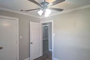 265 Althea Rd, Rockwall, TX 75032 - Photo 17