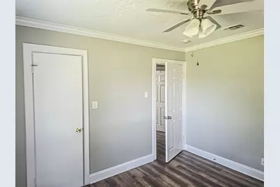 265 Althea Road, Rockwall, TX 75032 - Photo 21