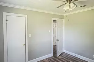 265 Althea Rd, Rockwall, TX 75032 - Photo 21