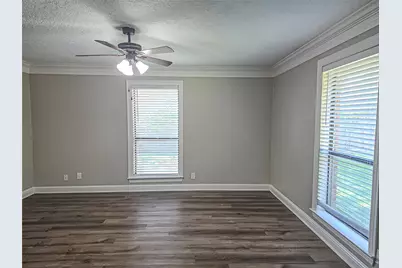 265 Althea Road, Rockwall, TX 75032 - Photo 13