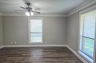 265 Althea Rd, Rockwall, TX 75032 - Photo 13