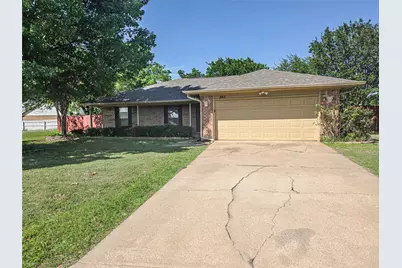 265 Althea Road, Rockwall, TX 75032 - Photo 1
