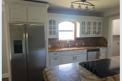 265 Althea Road, Rockwall, TX 75032 - Photo 7