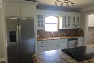 265 Althea Rd, Rockwall, TX 75032 - Photo 7