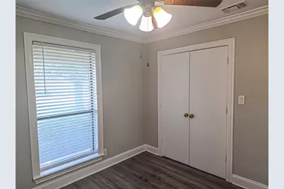 265 Althea Road, Rockwall, TX 75032 - Photo 19