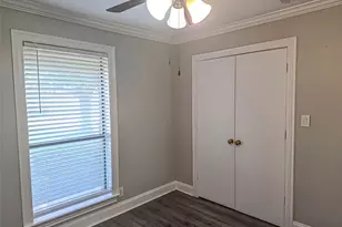 265 Althea Rd, Rockwall, TX 75032 - Photo 19