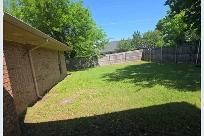 265 Althea Road, Rockwall, TX 75032 - Photo 13