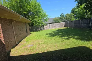 265 Althea Rd, Rockwall, TX 75032 - Photo 13