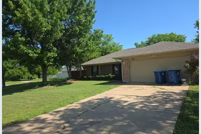 265 Althea Road, Rockwall, TX 75032 - Photo 3