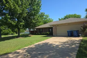265 Althea Rd, Rockwall, TX 75032 - Photo 3