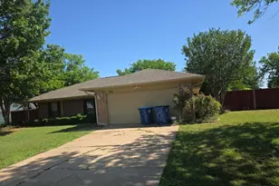 265 Althea Rd, Rockwall, TX 75032 - Photo 1