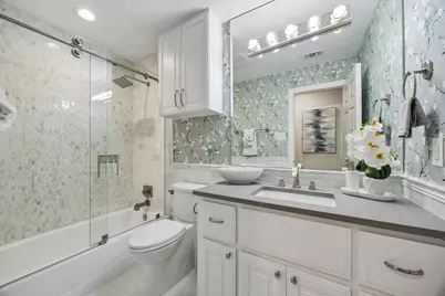 1109 Pecan Hollow Trail, McKinney, TX 75072 - Photo 27