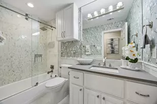 1109 Pecan Hollow Trail, McKinney, TX 75072 - Photo 27