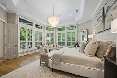 1109 Pecan Hollow Trail, McKinney, TX 75072 - Photo 19