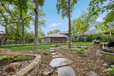 1109 Pecan Hollow Trail, McKinney, TX 75072 - Photo 35