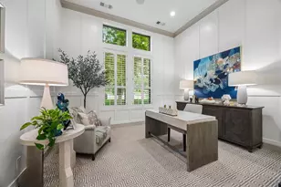 1109 Pecan Hollow Trail, McKinney, TX 75072 - Photo 5