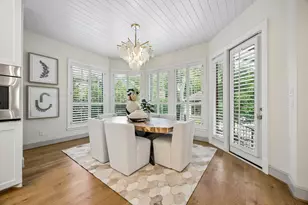 1109 Pecan Hollow Trail, McKinney, TX 75072 - Photo 11