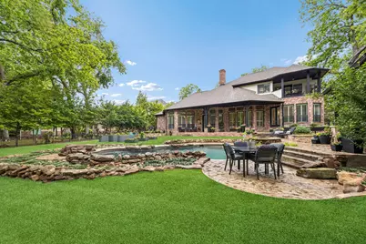 1109 Pecan Hollow Trail, McKinney, TX 75072 - Photo 39