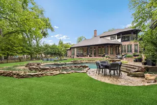 1109 Pecan Hollow Trail, McKinney, TX 75072 - Photo 39