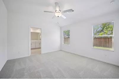2121 Rannoch Street, Sherman, TX 75092 - Photo 15