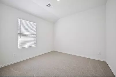 2121 Rannoch Street, Sherman, TX 75092 - Photo 21