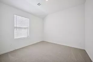 2121 Rannoch St, Sherman, TX 75092 - Photo 21