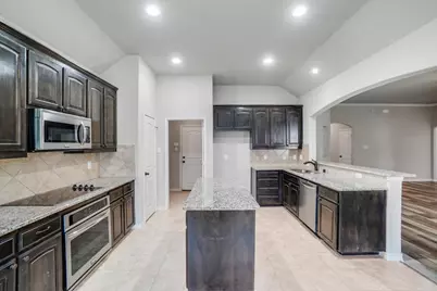 4101 Rocky Bend Court, Corinth, TX 76208 - Photo 13