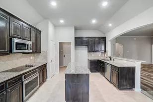 4101 Rocky Bend Ct, Corinth, TX 76208 - Photo 13