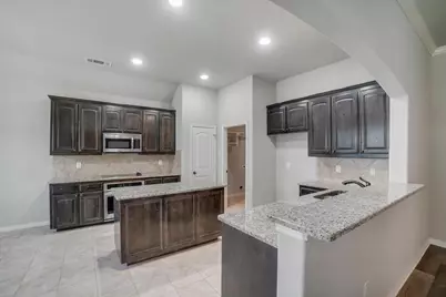 4101 Rocky Bend Court, Corinth, TX 76208 - Photo 11
