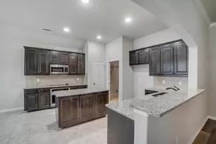4101 Rocky Bend Ct, Corinth, TX 76208 - Photo 11