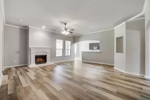 4101 Rocky Bend Ct, Corinth, TX 76208 - Photo 7