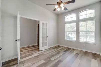 4101 Rocky Bend Court, Corinth, TX 76208 - Photo 5