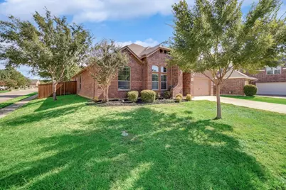 4101 Rocky Bend Court, Corinth, TX 76208 - Photo 1