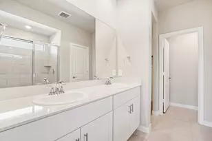 2009 Homestretch Dr, Seagoville, TX 75159 - Photo 31