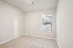 2009 Homestretch Dr, Seagoville, TX 75159 - Photo 17