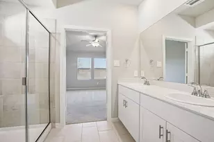 2009 Homestretch Dr, Seagoville, TX 75159 - Photo 35