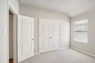 2009 Homestretch Dr, Seagoville, TX 75159 - Photo 19