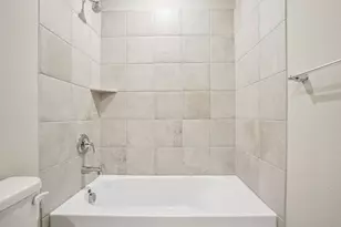 2009 Homestretch Dr, Seagoville, TX 75159 - Photo 15