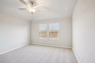 2009 Homestretch Dr, Seagoville, TX 75159 - Photo 29