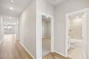 2009 Homestretch Dr, Seagoville, TX 75159 - Photo 11