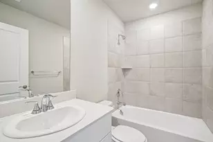 2009 Homestretch Dr, Seagoville, TX 75159 - Photo 21