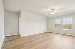 2009 Homestretch Dr, Seagoville, TX 75159 - Photo 27