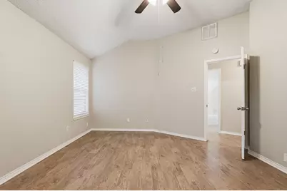 5343 Waterford Drive, Mesquite, TX 75150 - Photo 21