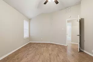 5343 Waterford Dr, Mesquite, TX 75150 - Photo 21
