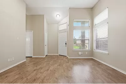 5343 Waterford Drive, Mesquite, TX 75150 - Photo 7