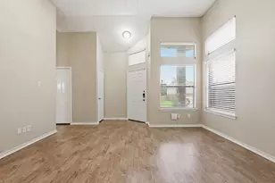 5343 Waterford Dr, Mesquite, TX 75150 - Photo 7