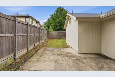 5343 Waterford Drive, Mesquite, TX 75150 - Photo 33
