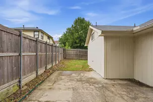 5343 Waterford Dr, Mesquite, TX 75150 - Photo 33