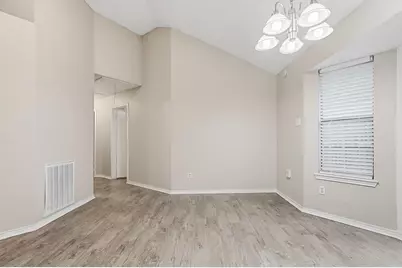 5343 Waterford Drive, Mesquite, TX 75150 - Photo 13