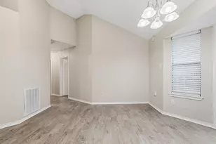 5343 Waterford Dr, Mesquite, TX 75150 - Photo 13